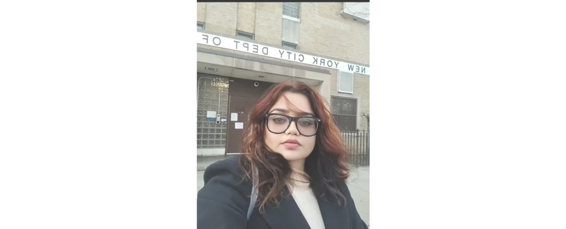 Dr. Swarnlata Panchal
