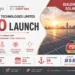 Oneindig Technologies Limited