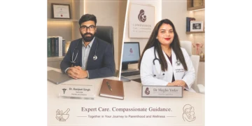 Samdosh Ayurveda