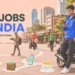 Gig Jobs