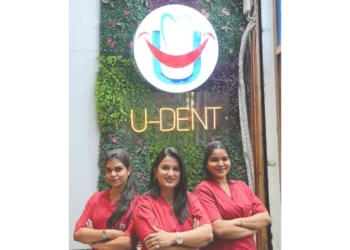 U-Dent