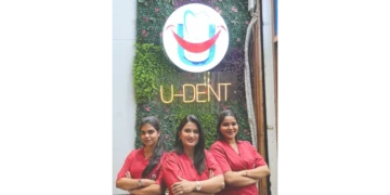 U-Dent