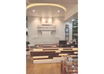 Rejuve Aesthetics