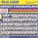 SPM IAS Academy Best APSC Online Coaching in Assam