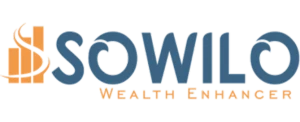 Sowilo Investment Managers LLP