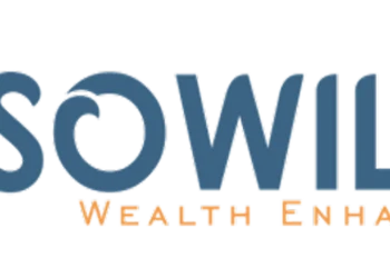 Sowilo Investment Managers LLP