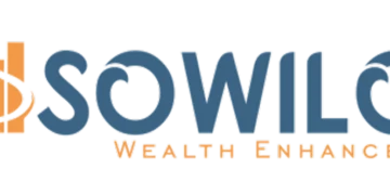 Sowilo Investment Managers LLP