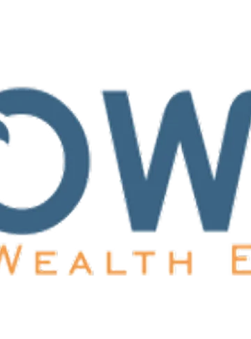 Sowilo Investment Managers LLP