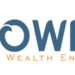 Sowilo Investment Managers LLP