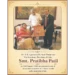 Yogacharya Dr. Suresh Kumar Agarwal