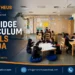 Cambridge Curriculum Schools in Noida