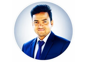 Jusgroww Consultancy Services