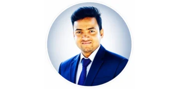 Jusgroww Consultancy Services