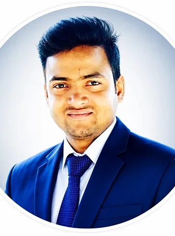 Jusgroww Consultancy Services