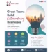 Teamplus Staffing Solution Pvt Ltd