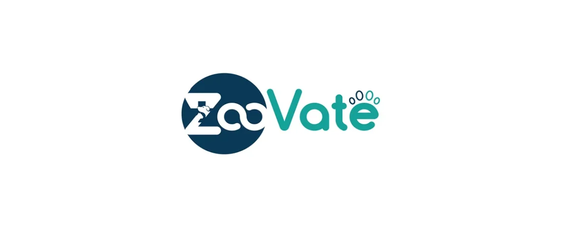 ZOOVATE INDIA PRIVATE LIMITED