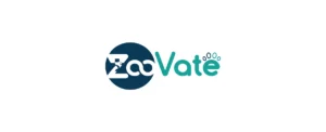 ZOOVATE INDIA PRIVATE LIMITED