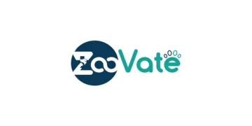ZOOVATE INDIA PRIVATE LIMITED