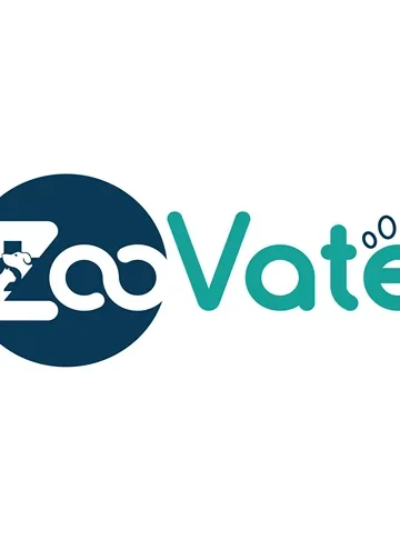 ZOOVATE INDIA PRIVATE LIMITED