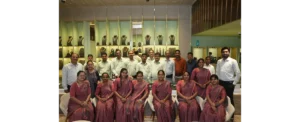 VMJ Jewellers