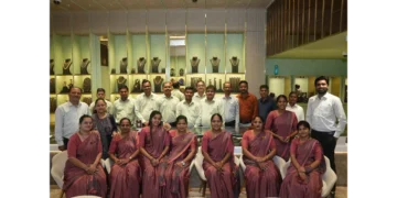 VMJ Jewellers