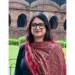 Sonali Ojha
