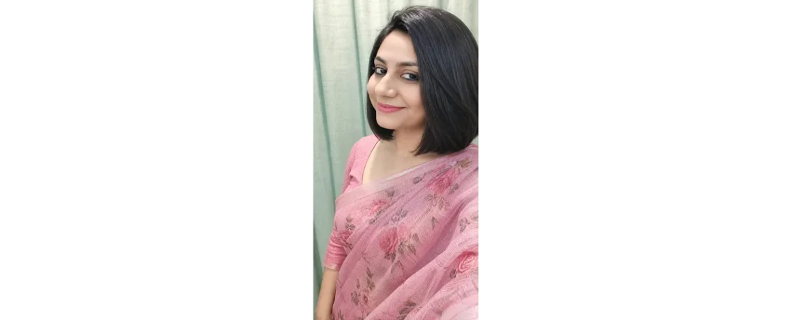 Himani Verma