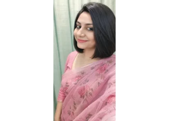 Himani Verma