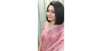 Himani Verma