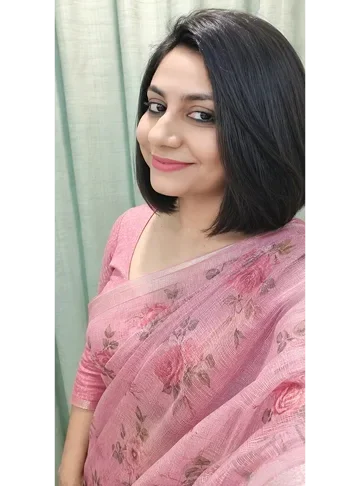 Himani Verma