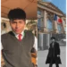 Shubh Yadav