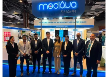 MediQua