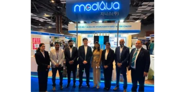 MediQua