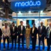 MediQua
