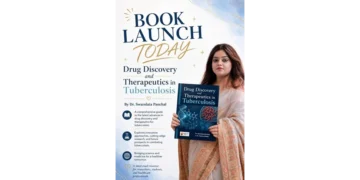 Dr. Swarnlata Panchal