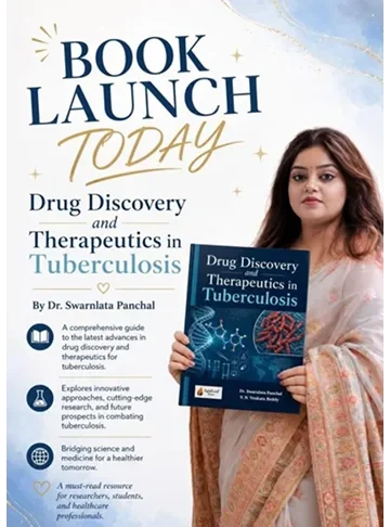 Dr. Swarnlata Panchal