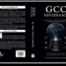 GCC Governance: Mastering Law, Risk and Leadership in GCCs