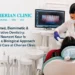 Cherian Clinic