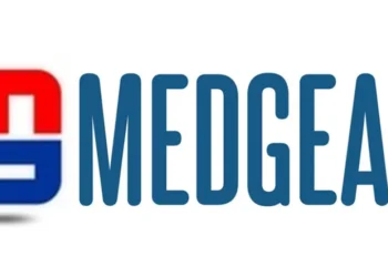 Medgears
