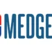 Medgears