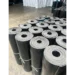 METRO RUBBER CORPORATION