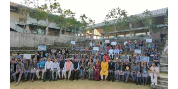 Maitreya Dadashreeji
