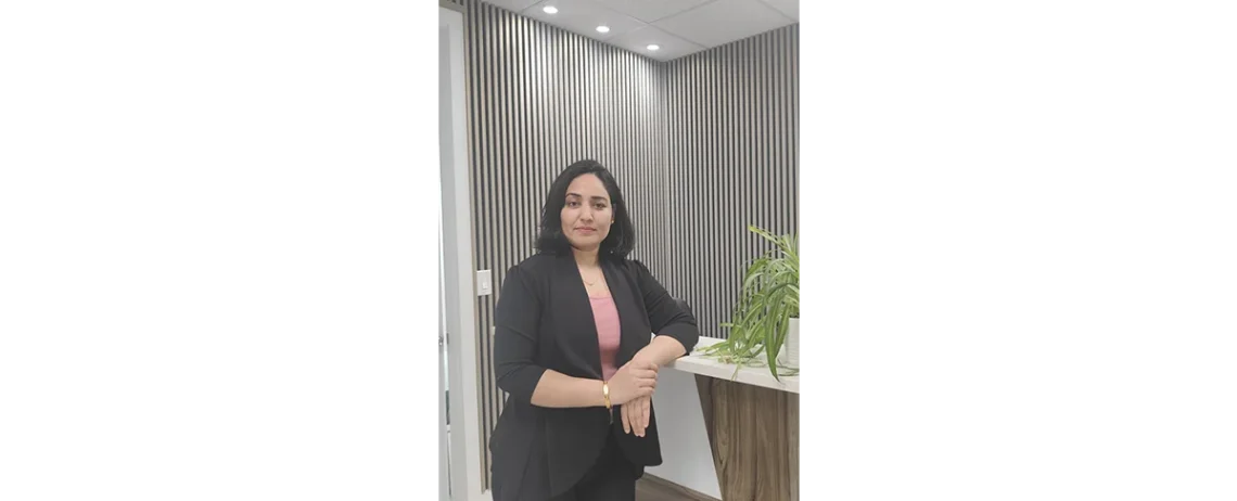Career Wings Immigration Services Ltd