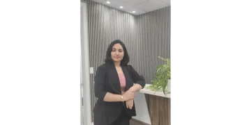 Career Wings Immigration Services Ltd