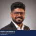Indraa Kumar D