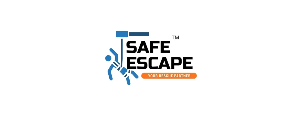 SAFE ESCAPE