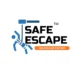 SAFE ESCAPE