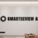 Smartreview AI™