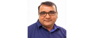 Dr. Jignesh Jani