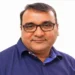 Dr. Jignesh Jani